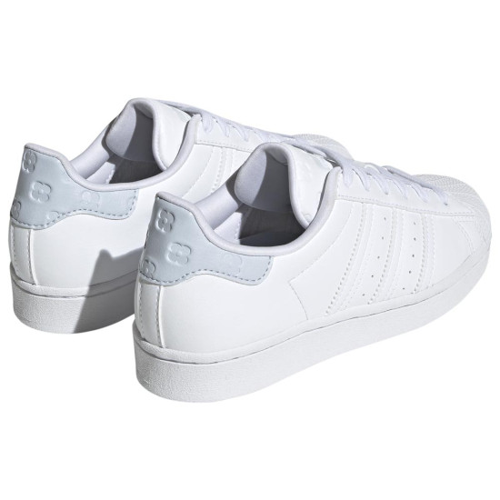 Adidas Superstar J